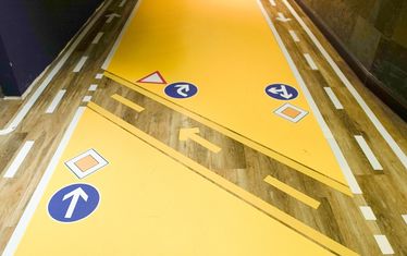 Wb 01 kw 21 2020 n 1021 strasse