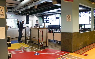 Wb 02 kw 21 2020 n 1021 leitstand