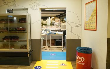 Wb 03 kw 21 2020 n 1021 monaco