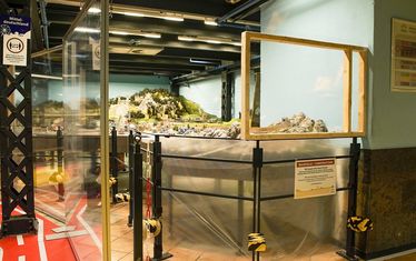 Wb 04 kw 21 2020 n 1021 kirmes