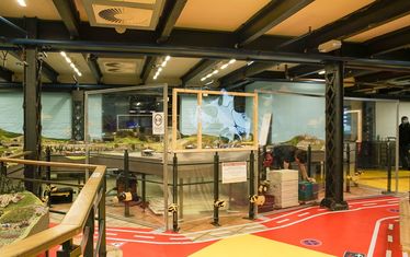 Wb 05 kw 21 2020 n 1021 kirmes