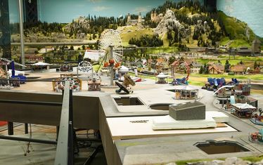 Wb 06 kw 21 2020 n 1021 kirmes