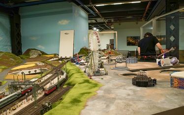 Wb 07 kw 21 2020 n 1021 kirmes