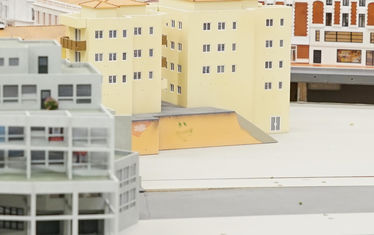 Wb 07 kw 22 2020 n 1022