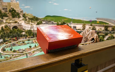 Wb 01 kw 22 2020 n 1022