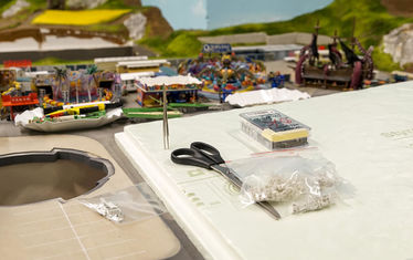 Wb 02 kw 22 2020 n 1022