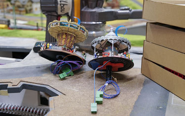 Wb 03 kw 22 2020 n 1022