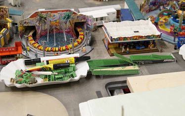 Wb 04 kw 22 2020 n 1022