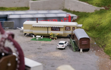 Wb 05 kw 22 2020 n 1022