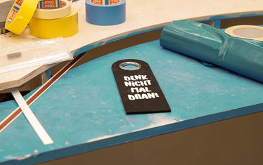 Wb 06 kw 22 2020 n 1022