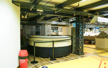 Wb 01 kw 23 2020 n 1023 helene