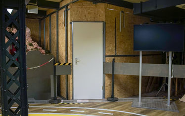 Wb 02 kw 23 2020 n 1023 bruecke