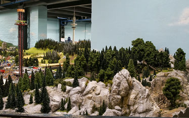 Wb 03 kw 23 2020 n 1023 kirmes pflanzen