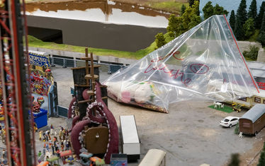 Wb 04 kw 23 2020 n 1023 kirmes einhorn