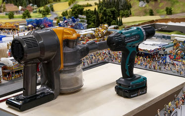 Wb 05 kw 23 2020 n 1023 kirmes powertools