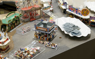 Wb 06 kw 23 2020 n 1023 kirmes