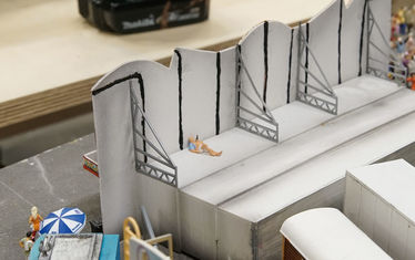 Wb 07 kw 23 2020 n 1023 kirmes faul