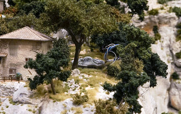 Wb 01 kw 24 2020 n 1024 aliens provence wip