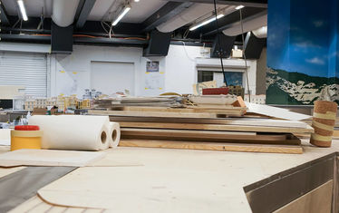 Wb 02 kw 24 2020 n 1024 monaco material