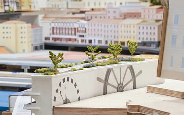 Wb 03 kw 24 2020 n 1024 monaco dach