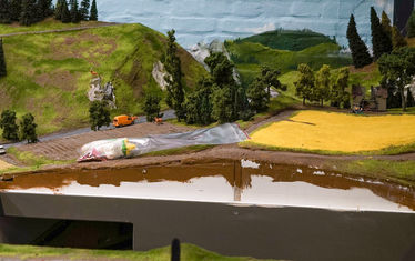 Wb 05 kw 24 2020 n 1024 kirmes hinterland