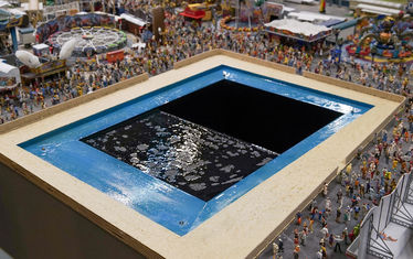 Wb 06 kw 24 2020 n 1024 kirmes wasserbahn