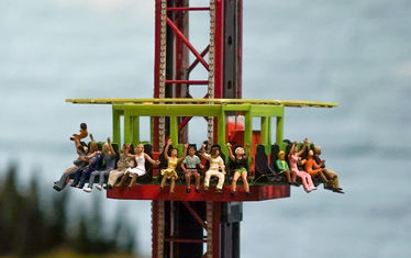 Wb 07 kw 24 2020 n 1024 kirmes tower