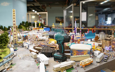 Wb 01 kw 25 2020 n 1025