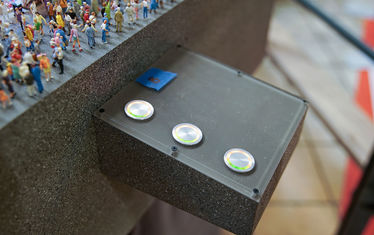 Wb 02 kw 25 2020 n 1025