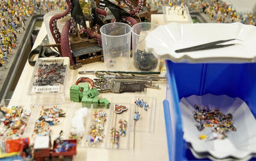 Wb 03 kw 25 2020 n 1025