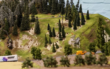 Wb 04 kw 25 2020 n 1025