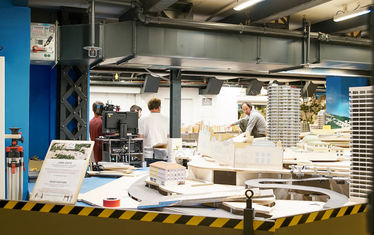 Wb 05 kw 25 2020 n 1025