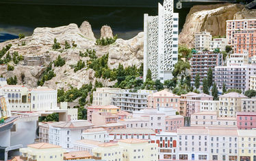 Wb 06 kw 25 2020 n 1025