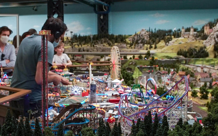 Wb 01 kw 26 2020 n 1026 kirmes