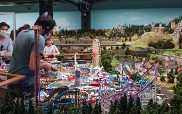 Wb 01 kw 26 2020 n 1026 kirmes