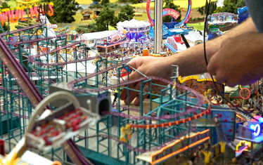 Wb 02 kw 26 2020 n 1026 kirmes