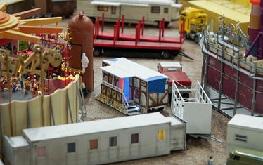 Wb 03 kw 26 2020 n 1026