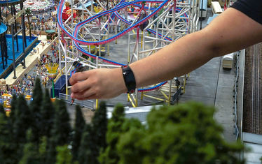 Wb 04 kw 26 2020 n 1026