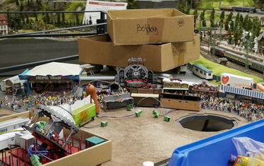 Wb 05 kw 26 2020 n 1026