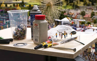 Wb 06 kw 26 2020 n 1026