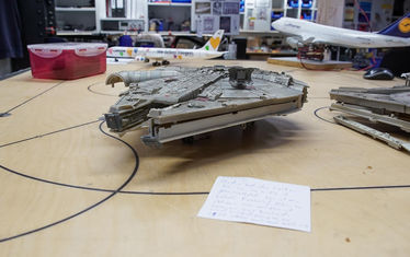 Wb 07 kw 26 2020 n 1026 millenium falcon