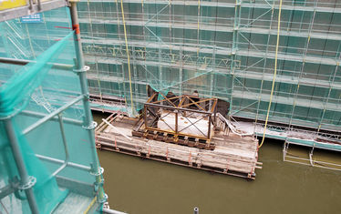 Wb 08 kw 27 2020 n 1027 gebaeude