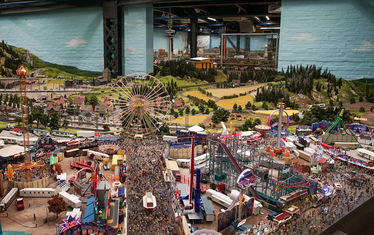 Wb 01 kw 27 2020 n 1027 kirmes