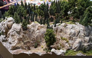 Wb 03 kw 27 2020 n 1027 felsen