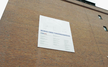 Wb 04 kw 27 2020 n 1027 plakat