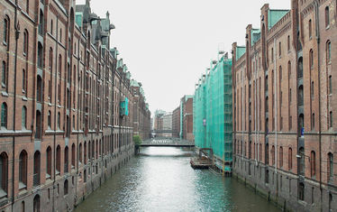 Wb 05 kw 27 2020 n 1027 fleet