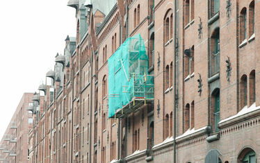 Wb 06 kw 27 2020 n 1027 gebaeude