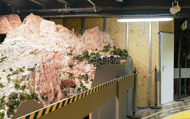 Wb 07 kw 27 2020 n 1027 provence