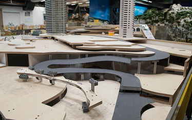 Wb 01 kw 28 2020 n 1028 f1