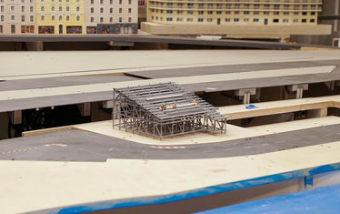 Wb 02 kw 28 2020 n 1028 f1